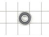 Bearing – Part Number: 54552