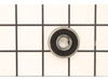 10338696-2-S-Dynabrade-54552-Bearing