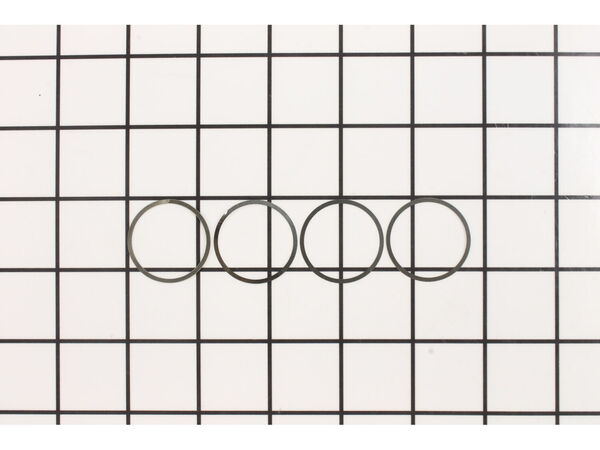 10338701-1-M-Dynabrade-54557-Shim Pack