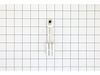 Angle-head Assy. – Part Number: 54560