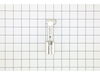 10338703-2-S-Dynabrade-54560-Angle-head Assy.