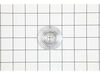 10338708-2-S-Dynabrade-54629-Rear Bearing Plate