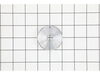 10338708-3-S-Dynabrade-54629-Rear Bearing Plate