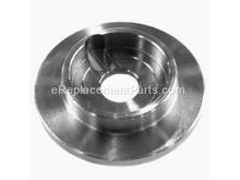 Front Bearing Plate – Part Number: 54630