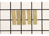 Blade – Part Number: 54674