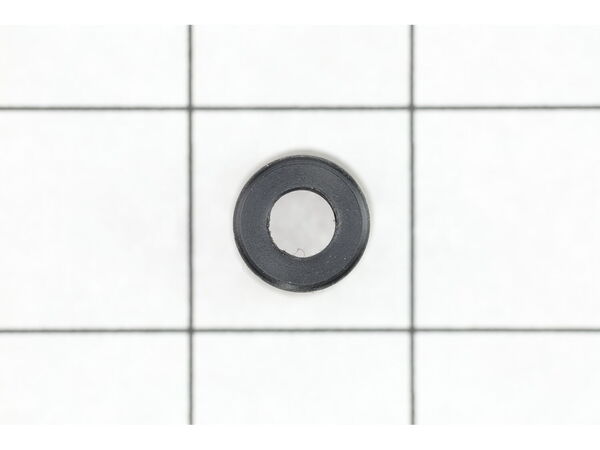 10338720-1-M-Dynabrade-54689-Adapter