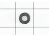 Adapter – Part Number: 54689