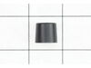 10338720-2-S-Dynabrade-54689-Adapter