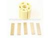 Rotor And Blade Set – Part Number: 54705