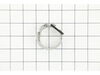Cylinder Assembly – Part Number: 54806