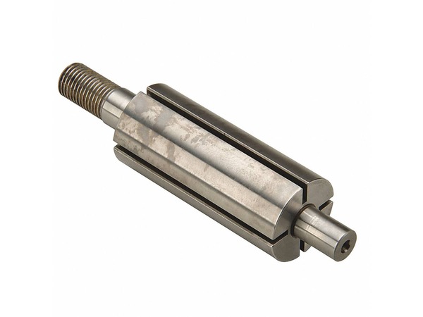 10338746-1-M-Dynabrade-55021-Rotor