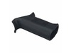 Grip – Part Number: 55024