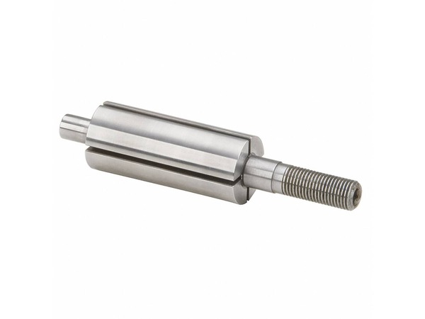10338750-1-M-Dynabrade-55025-Rotor