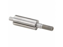 Rotor – Part Number: 55025
