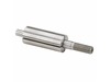 Rotor – Part Number: 55025