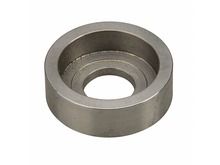 Bearing Plate – Part Number: 55026