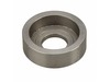 Bearing Plate – Part Number: 55026