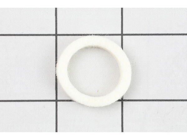10338756-1-M-Dynabrade-55031-Felt Ring