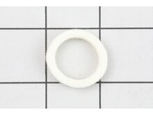Felt Ring – Part Number: 55031