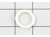 Felt Ring – Part Number: 55031