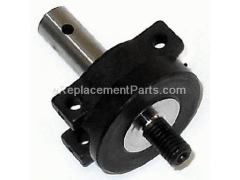 10338757-1-M-Dynabrade-55032-Governor Cage
