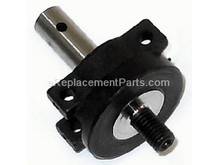 Governor Cage – Part Number: 55032