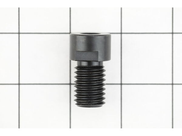 10338758-1-M-Dynabrade-55034-Thread Adapter-5/8"-11