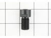 Thread Adapter-5/8"-11 – Part Number: 55034