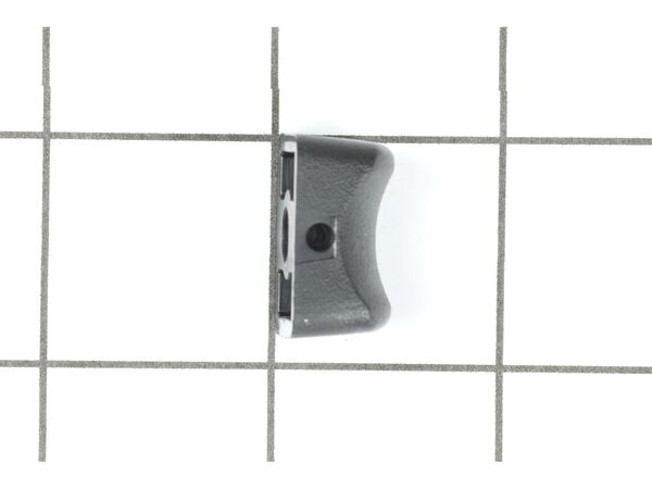 10338759-1-M-Dynabrade-55035-Trigger