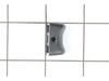 Trigger – Part Number: 55035
