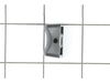 10338759-2-S-Dynabrade-55035-Trigger