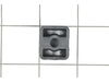 10338759-3-S-Dynabrade-55035-Trigger