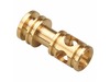 Bushing – Part Number: 55039
