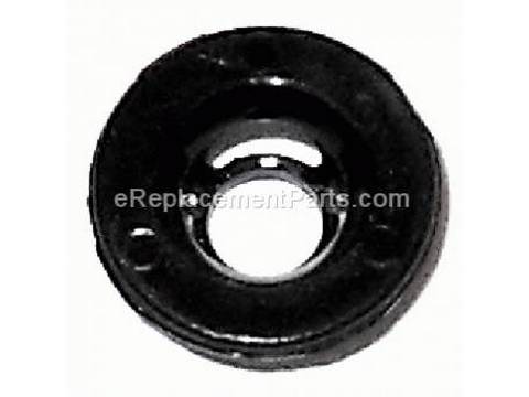 10338762-1-M-Dynabrade-55041-Valve