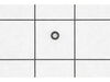 10338768-2-S-Dynabrade-55051-Valve Stop (2)
