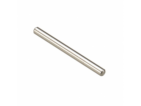 10338769-1-M-Dynabrade-55052-Valve Stem