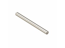 Valve Stem – Part Number: 55052