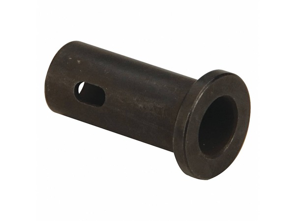 10338770-1-M-Dynabrade-55054-Governor Valve