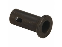 Governor Valve – Part Number: 55054