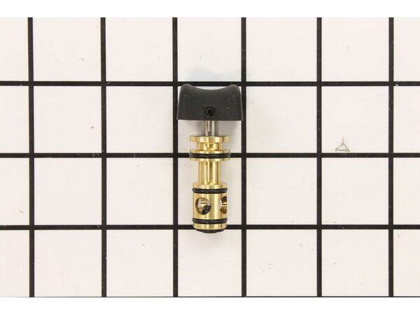 10338773-1-M-Dynabrade-55058-Trigger Assembly