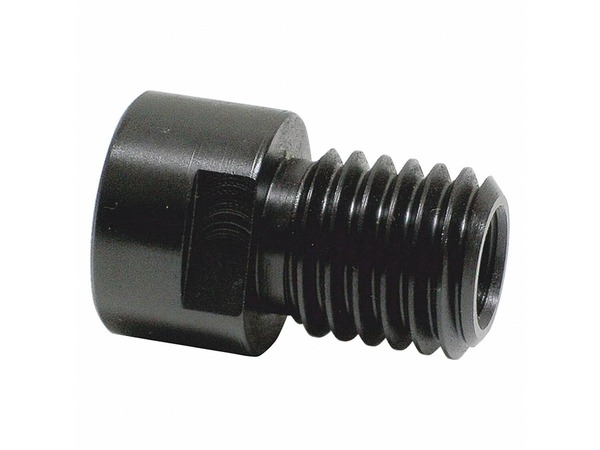 10338775-1-M-Dynabrade-55064-Adapter