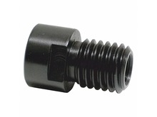 Adapter – Part Number: 55064