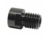 Adapter – Part Number: 55064