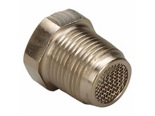 Inlet Bushing – Part Number: 56023