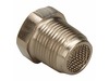 Inlet Bushing – Part Number: 56023