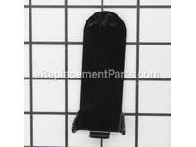 Lever – Part Number: 56024