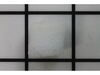 Muffler Insert – Part Number: 56027