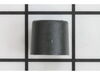 Muffler Cap – Part Number: 56028