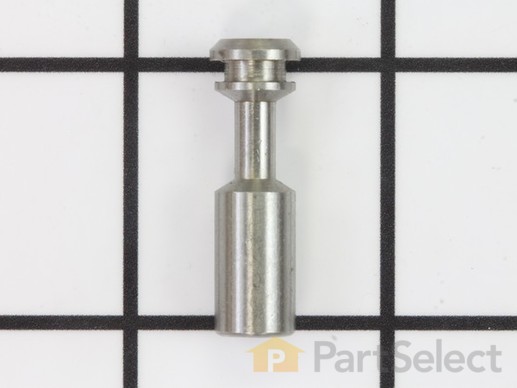 10338784-1-M-Dynabrade-56029-Valve Stem