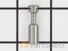 Valve Stem – Part Number: 56029